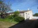 Vente Maison Saint-sulpice-de-royan  6 pieces 126 m2