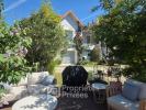 Vente Maison Montelimar  6 pieces 130 m2