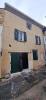 Vente Maison Courthezon  4 pieces 65 m2