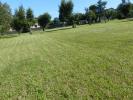 Vente Terrain Puy-en-velay  5178 m2
