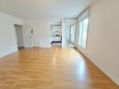 Vente Appartement Angers  3 pieces 78 m2