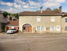 Vente Maison Abergement-le-grand PORT-LESNEY 6 pieces 215 m2