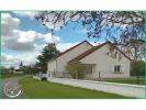 Vente Maison Feusines  5 pieces 123 m2
