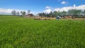 Vente Terrain Hoffen  2940 m2