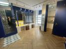 Location Local commercial Paris-17eme-arrondissement  20 m2