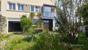 Vente Maison Gerzat  8 pieces 168 m2