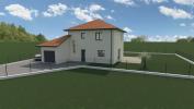 Vente Maison Saint-georges-d'esperanche  5 pieces 123 m2