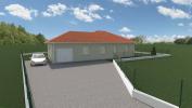 Vente Maison Saint-georges-d'esperanche  4 pieces 95 m2