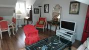 Vente Appartement Lisieux  2 pieces 56 m2