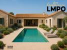 Vente Maison Montfrin  5 pieces 95 m2