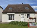 Vente Maison Rumigny  6 pieces 110 m2