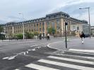 Vente Parking Lyon-7eme-arrondissement  12 pieces