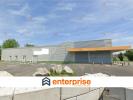 Location Local commercial Auchel  1153 m2