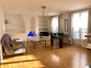 Location Appartement Puteaux  2 pieces 45 m2