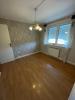 Location Appartement Thil  3 pieces 76 m2