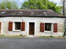 Vente Maison Compiegne  4 pieces 72 m2