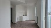 Vente Appartement Saint-herblain  2 pieces 44 m2