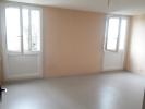 Location Appartement Saulieu  33 m2