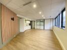 Location Bureau Boulogne-billancourt  274 m2