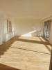 Location Appartement Bordeaux  4 pieces 127 m2