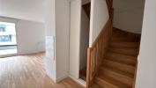 Location Appartement Colombes  3 pieces 68 m2
