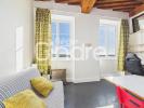 Location Appartement Lyon-1er-arrondissement  18 m2