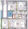 Location Appartement Arc-les-gray  4 pieces 78 m2