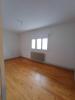 Location Appartement Lure  3 pieces 56 m2