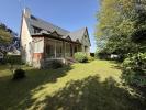 Vente Maison Saint-malo  6 pieces 176 m2