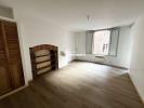 Vente Appartement Rennes  22 m2