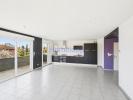 Vente Appartement Maizieres-les-metz  3 pieces 74 m2