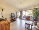 Vente Appartement Garches  4 pieces 85 m2