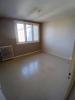 Location Appartement Autun  29 m2
