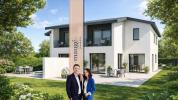 Vente Maison Roche  8 pieces 410 m2
