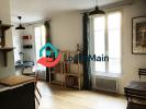 Location Appartement Montreuil  2 pieces 28 m2