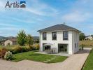 Vente Maison Echenevex  5 pieces 145 m2