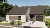 Vente Maison Montauban-de-bretagne  5 pieces 89 m2