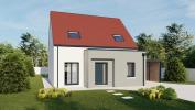 Vente Maison Poisvilliers  6 pieces 107 m2