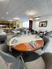 Vente Commerce Lamentin  242 m2