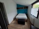 Location Appartement Lilas  2 pieces 41 m2