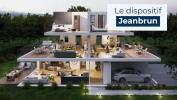 Vente Maison Offendorf  3 pieces 81 m2