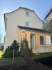 Vente Maison Sarreguemines  3 pieces 63 m2