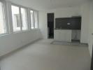 Location Appartement Perigueux  2 pieces 38 m2
