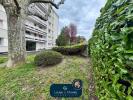 Vente Appartement Caluire-et-cuire  3 pieces 56 m2
