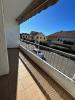 Vente Appartement Grau-du-roi PETIT BOUCANET 3 pieces 81 m2