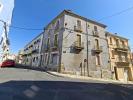Vente Immeuble Beziers  220 m2