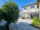 Vente Maison Aiguillon COMMERCES, ECOLES 4 pieces 95 m2