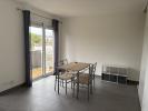 Vente Appartement Castelnau-le-lez  34 m2