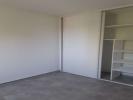 Location Appartement Montpellier  46 RUE DU MAS CALENDA 3 pieces 63 m2