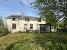 Vente Maison Arthel  5 pieces 110 m2